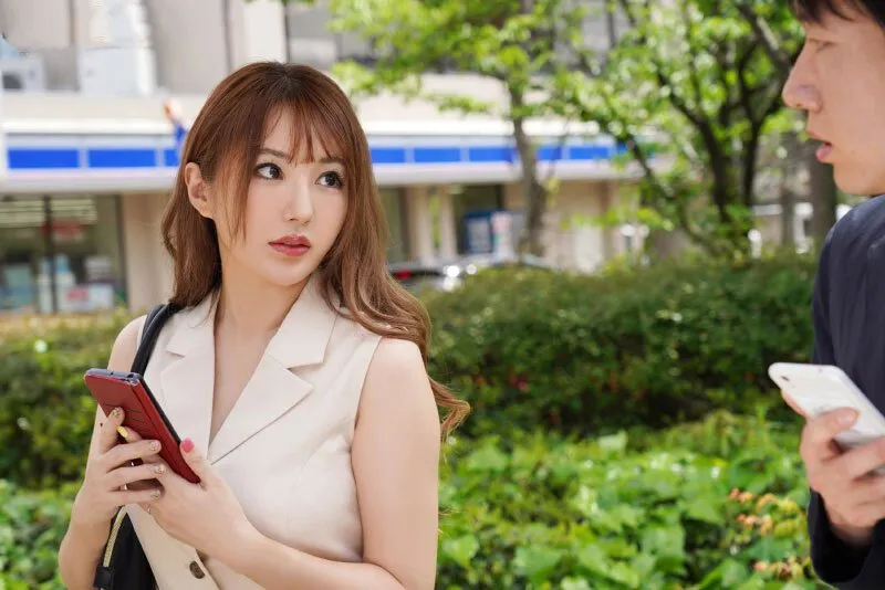 Chơi em hàng mới lớn nhỏ xinh